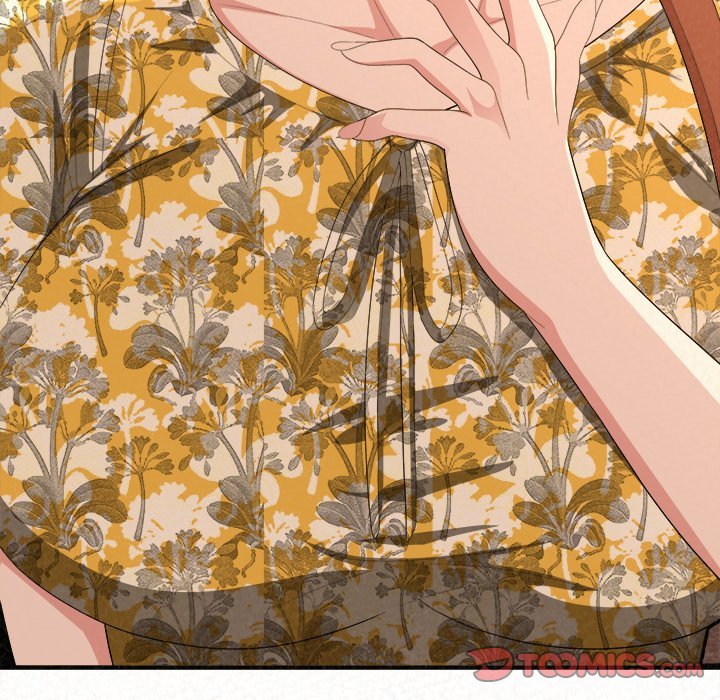 Milk Therapy - Chapter 15 [photo 15] - MangaPorn