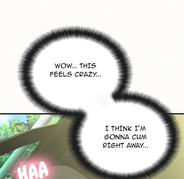 Milk Therapy - Chapter 15 [photo 150] - MangaPorn