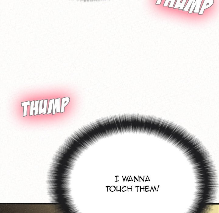 Milk Therapy - Chapter 15 [photo 156] - MangaPorn