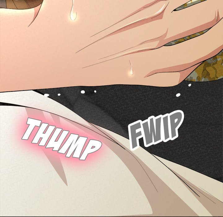 Milk Therapy - Chapter 15 [photo 162] - MangaPorn