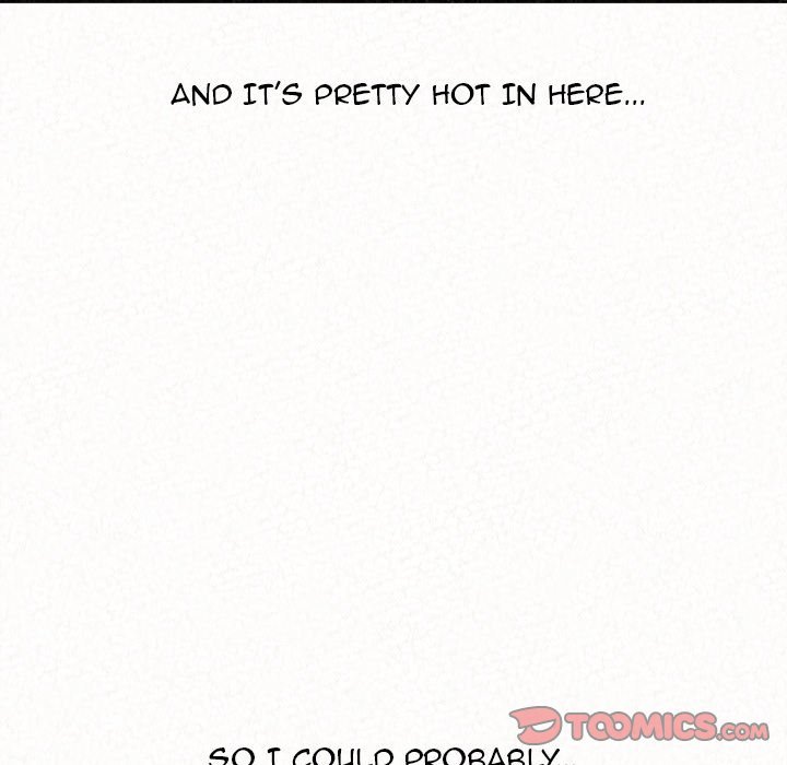 Milk Therapy - Chapter 15 [photo 163] - MangaPorn