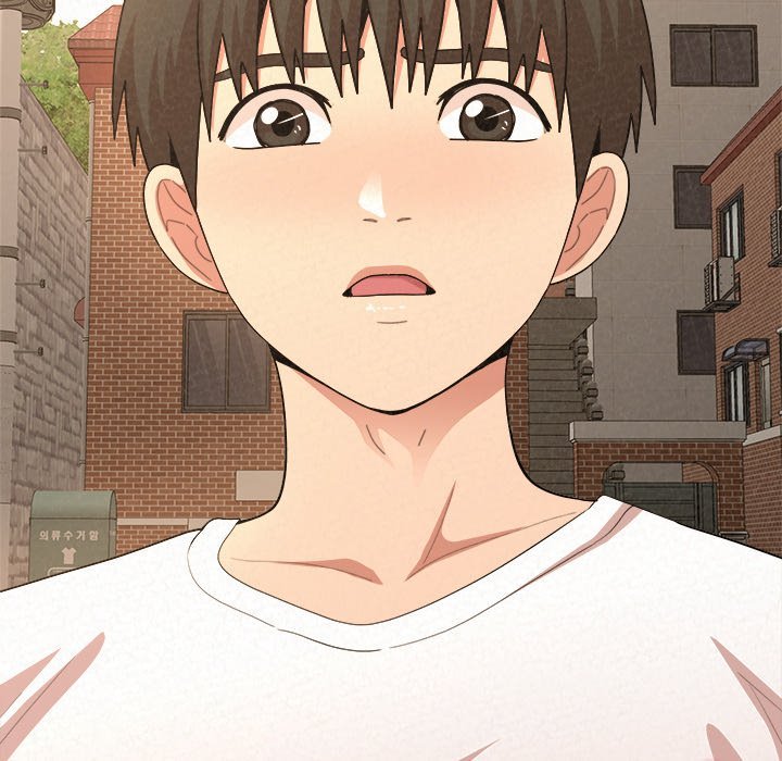 Milk Therapy - Chapter 15 [photo 17] - MangaPorn