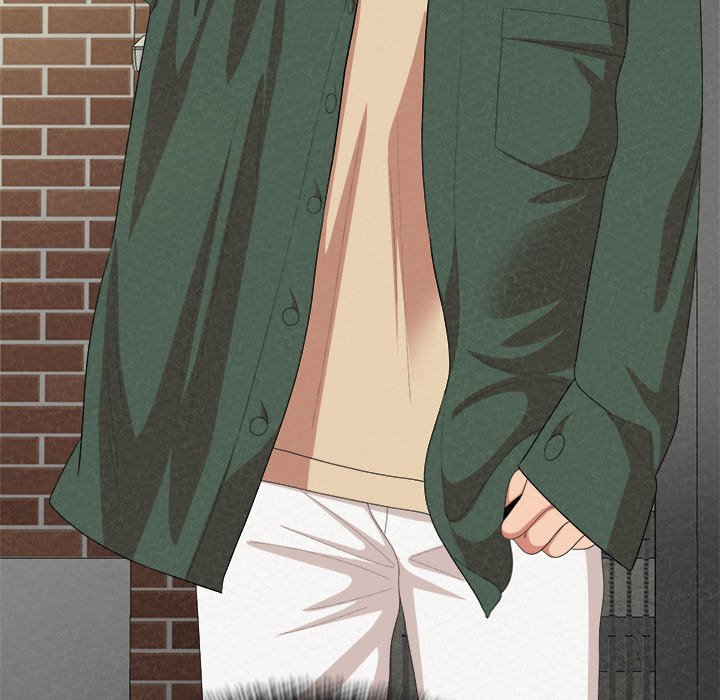 Milk Therapy - Chapter 15 [photo 25] - MangaPorn