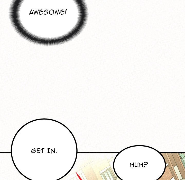 Milk Therapy - Chapter 15 [photo 29] - MangaPorn