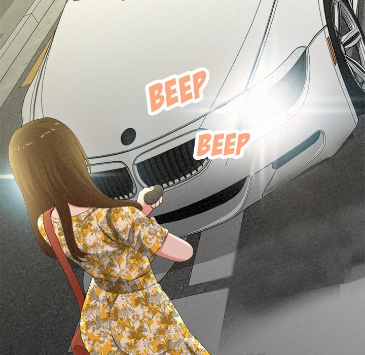 Milk Therapy - Chapter 15 [photo 31] - MangaPorn