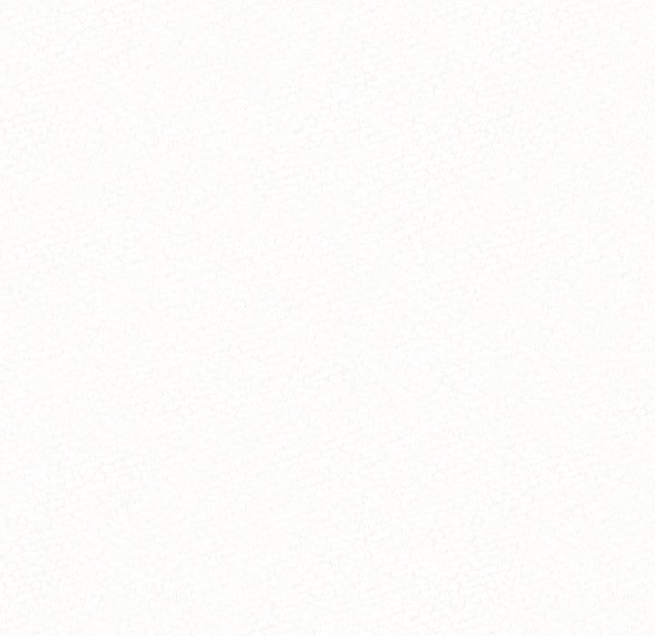 Milk Therapy - Chapter 15 [photo 44] - MangaPorn