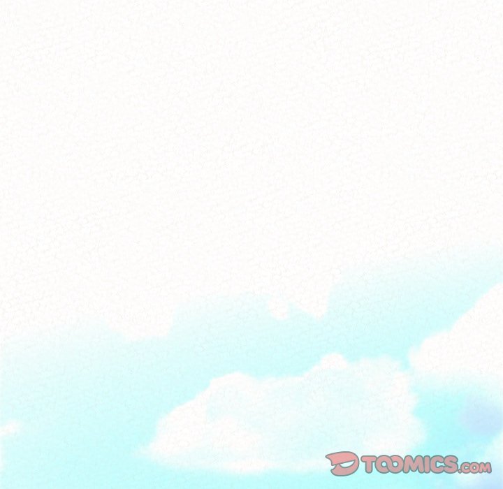 Milk Therapy - Chapter 15 [photo 45] - MangaPorn