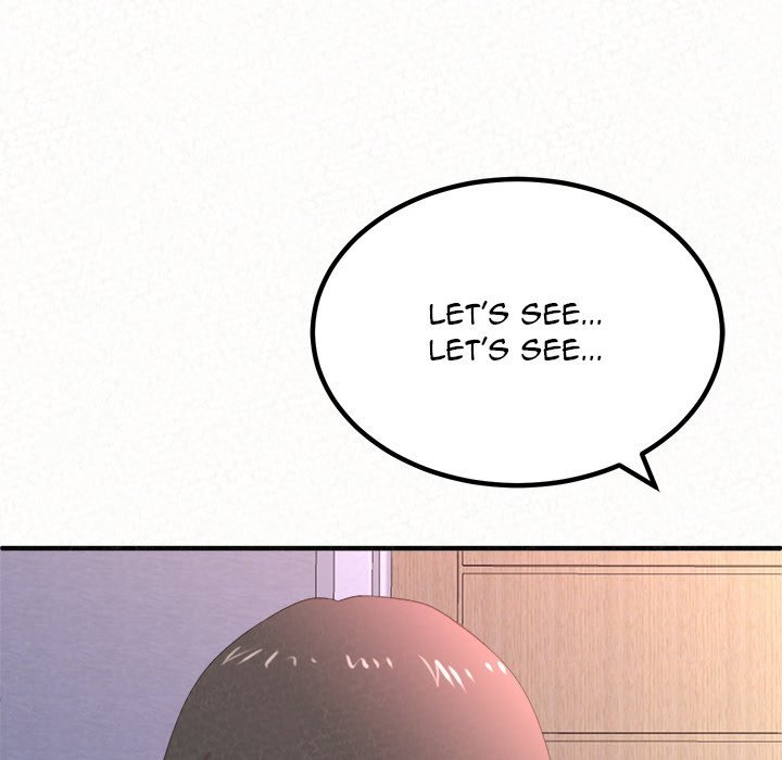 Milk Therapy - Chapter 15 [photo 56] - MangaPorn