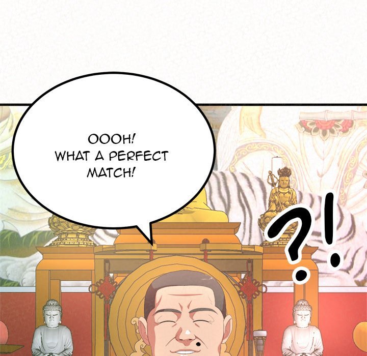 Milk Therapy - Chapter 15 [photo 58] - MangaPorn