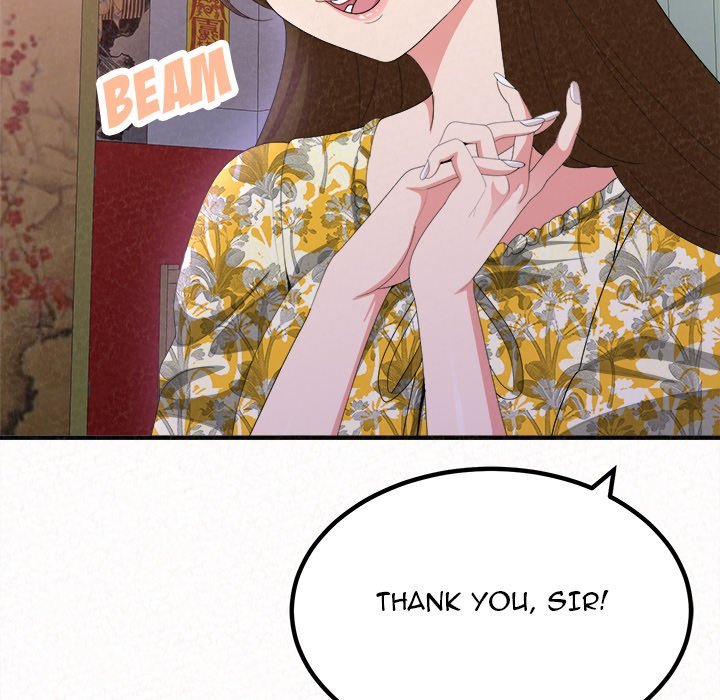 Milk Therapy - Chapter 15 [photo 65] - MangaPorn