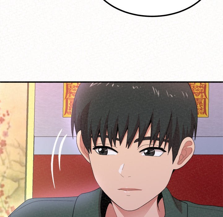 Milk Therapy - Chapter 15 [photo 66] - MangaPorn