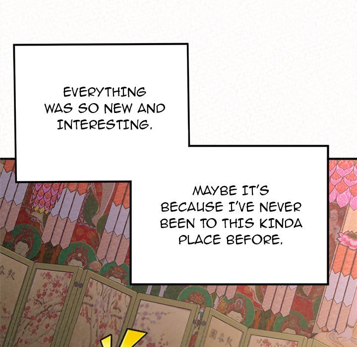 Milk Therapy - Chapter 15 [photo 68] - MangaPorn