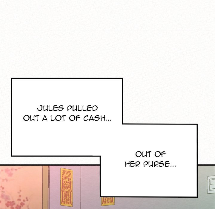 Milk Therapy - Chapter 15 [photo 70] - MangaPorn