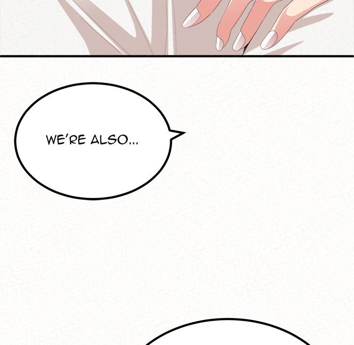 Milk Therapy - Chapter 15 [photo 84] - MangaPorn