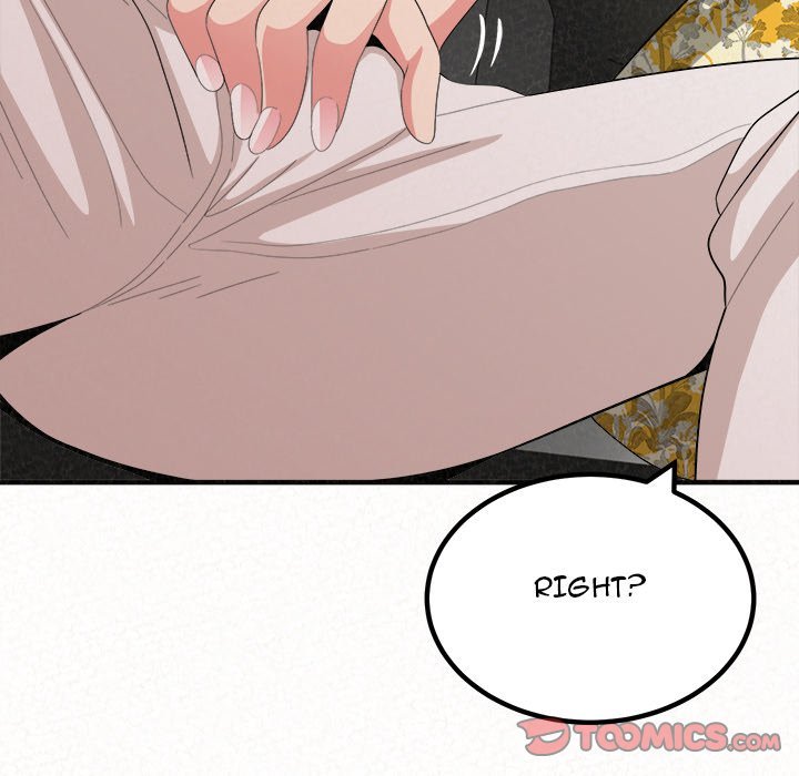 Milk Therapy - Chapter 15 [photo 87] - MangaPorn