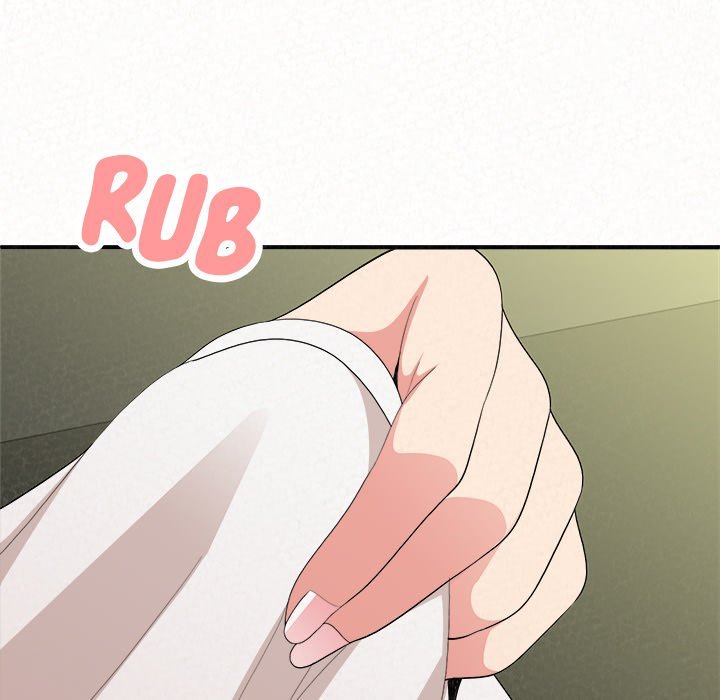 Milk Therapy - Chapter 15 [photo 88] - MangaPorn