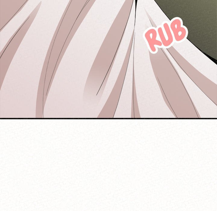 Milk Therapy - Chapter 15 [photo 89] - MangaPorn