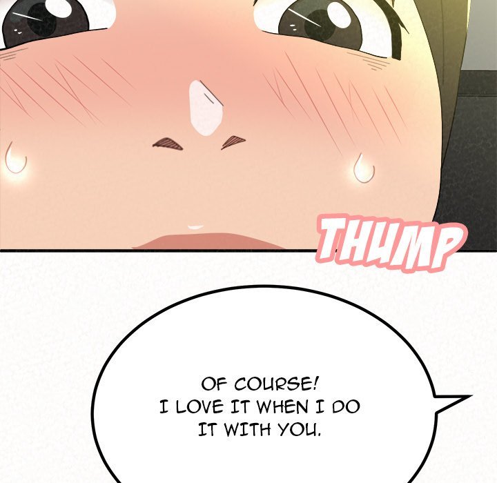 Milk Therapy - Chapter 15 [photo 91] - MangaPorn