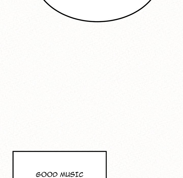 Milk Therapy - Chapter 15 [photo 92] - MangaPorn