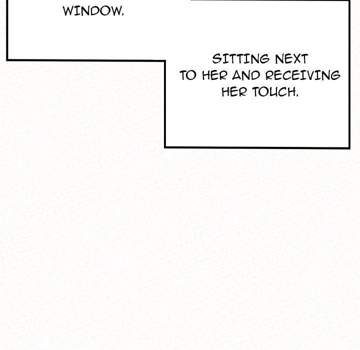 Milk Therapy - Chapter 15 [photo 95] - MangaPorn