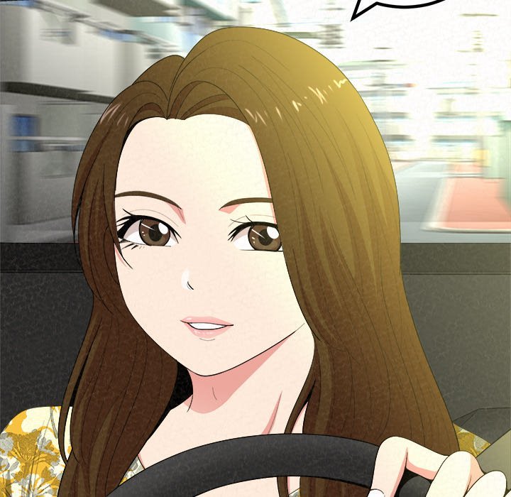 Milk Therapy - Chapter 15 [photo 98] - MangaPorn