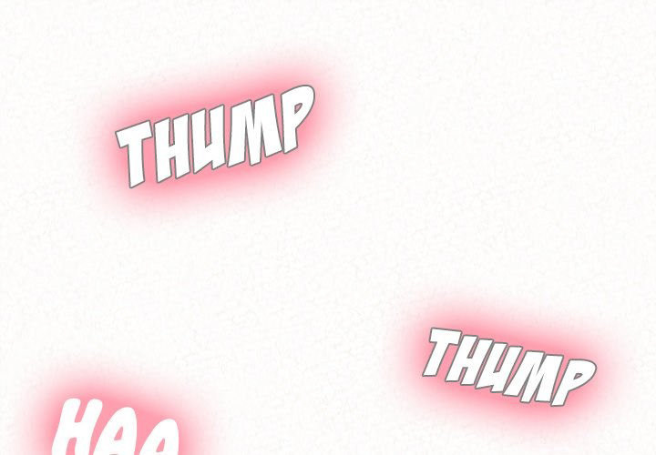 Milk Therapy - Chapter 16 [photo 1] - MangaPorn