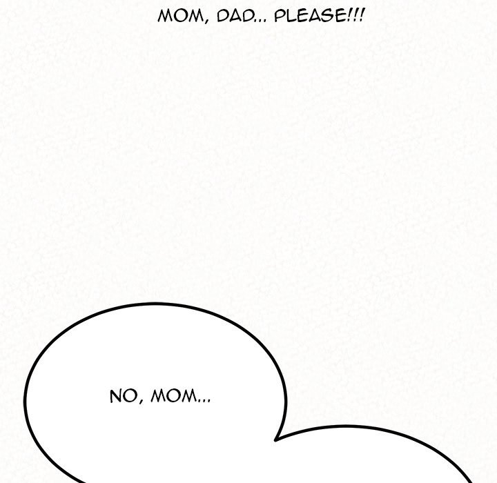 Milk Therapy - Chapter 16 [photo 105] - MangaPorn