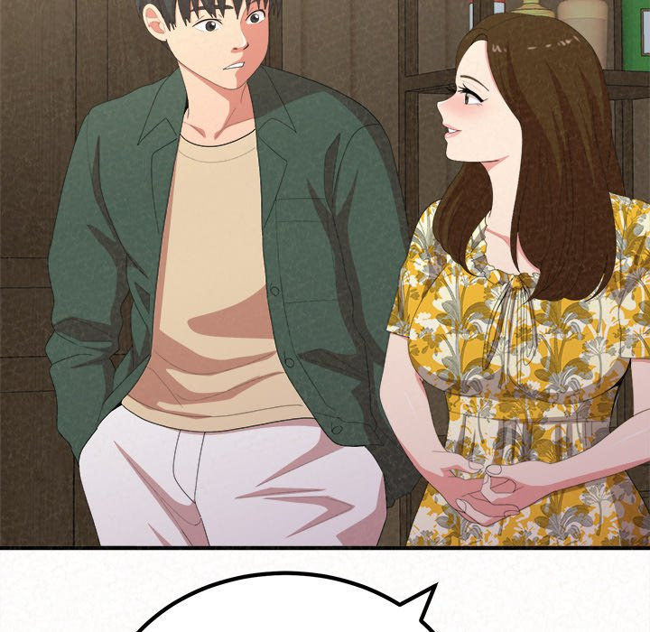 Milk Therapy - Chapter 16 [photo 117] - MangaPorn