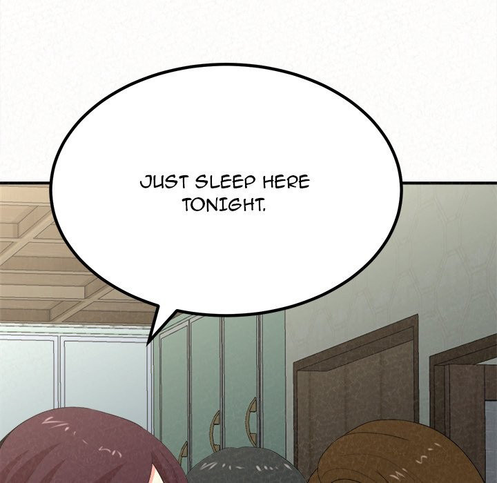 Milk Therapy - Chapter 16 [photo 127] - MangaPorn