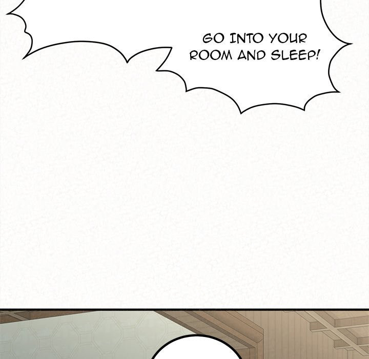 Milk Therapy - Chapter 16 [photo 139] - MangaPorn