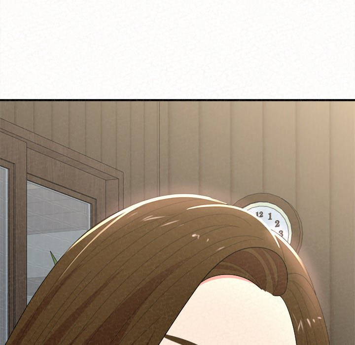 Milk Therapy - Chapter 16 [photo 149] - MangaPorn