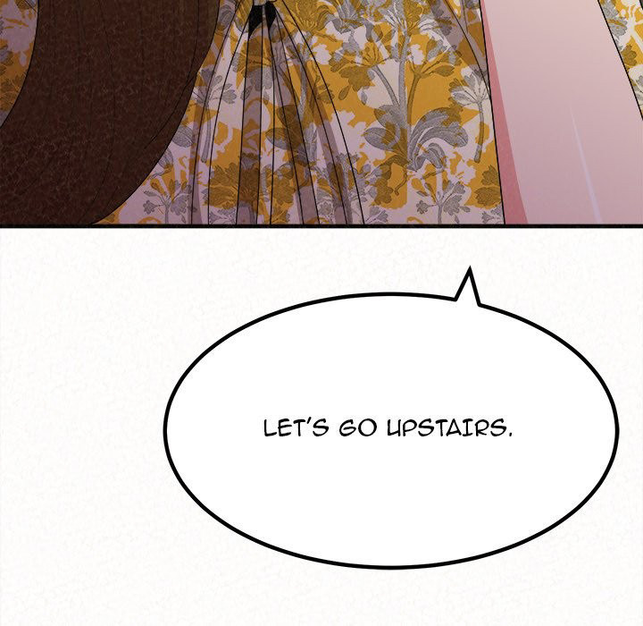 Milk Therapy - Chapter 16 [photo 151] - MangaPorn