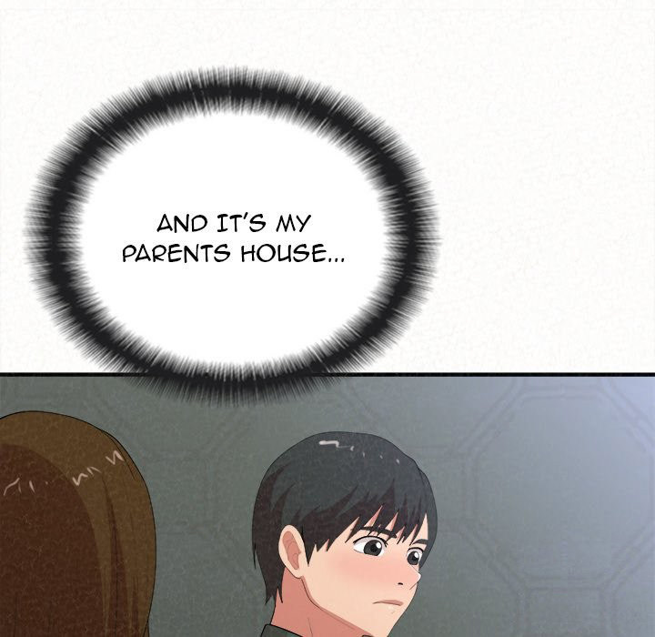 Milk Therapy - Chapter 16 [photo 160] - MangaPorn