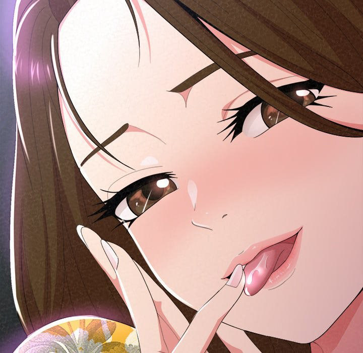 Milk Therapy - Chapter 16 [photo 175] - MangaPorn