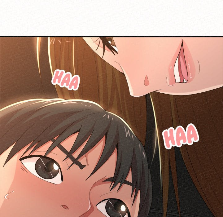 Milk Therapy - Chapter 16 [photo 44] - MangaPorn