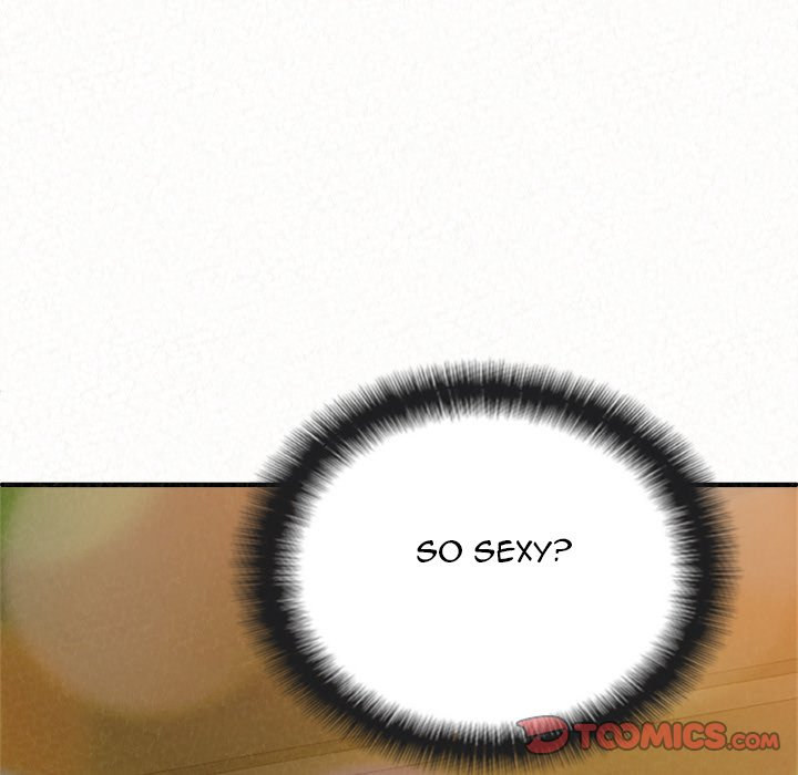 Milk Therapy - Chapter 16 [photo 48] - MangaPorn