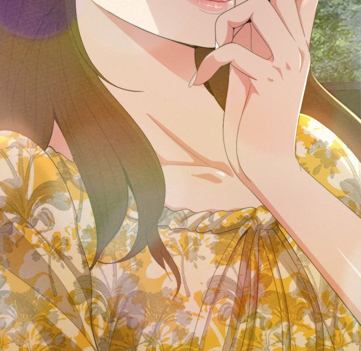 Milk Therapy - Chapter 16 [photo 50] - MangaPorn