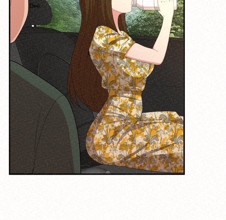 Milk Therapy - Chapter 16 [photo 52] - MangaPorn