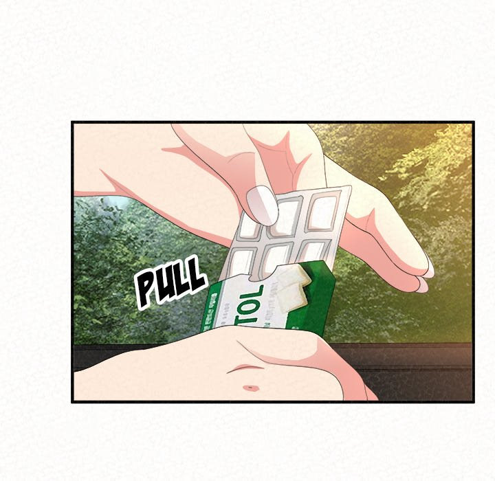 Milk Therapy - Chapter 16 [photo 53] - MangaPorn