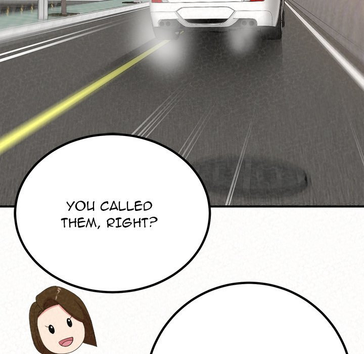 Milk Therapy - Chapter 16 [photo 60] - MangaPorn