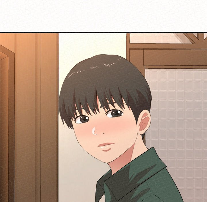 Milk Therapy - Chapter 16 [photo 74] - MangaPorn