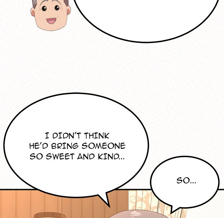 Milk Therapy - Chapter 16 [photo 86] - MangaPorn