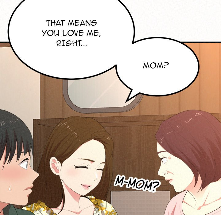 Milk Therapy - Chapter 16 [photo 96] - MangaPorn