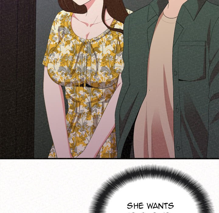 Milk Therapy - Chapter 17 [photo 10] - MangaPorn