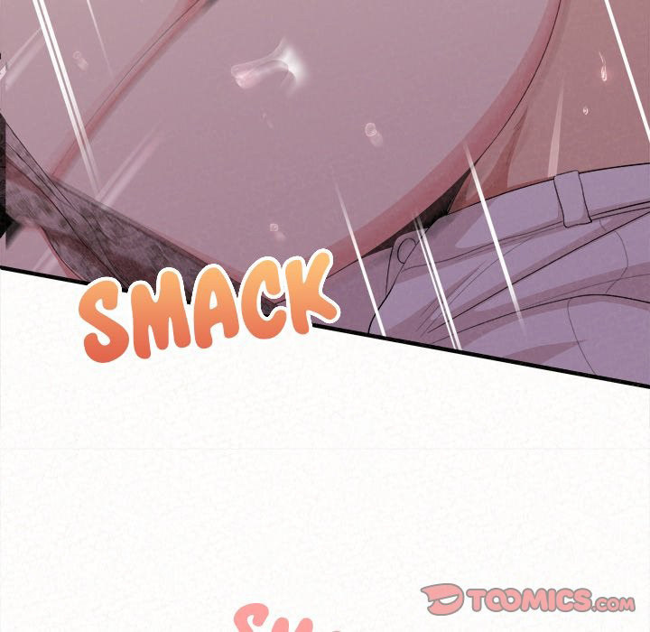 Milk Therapy - Chapter 17 [photo 100] - MangaPorn