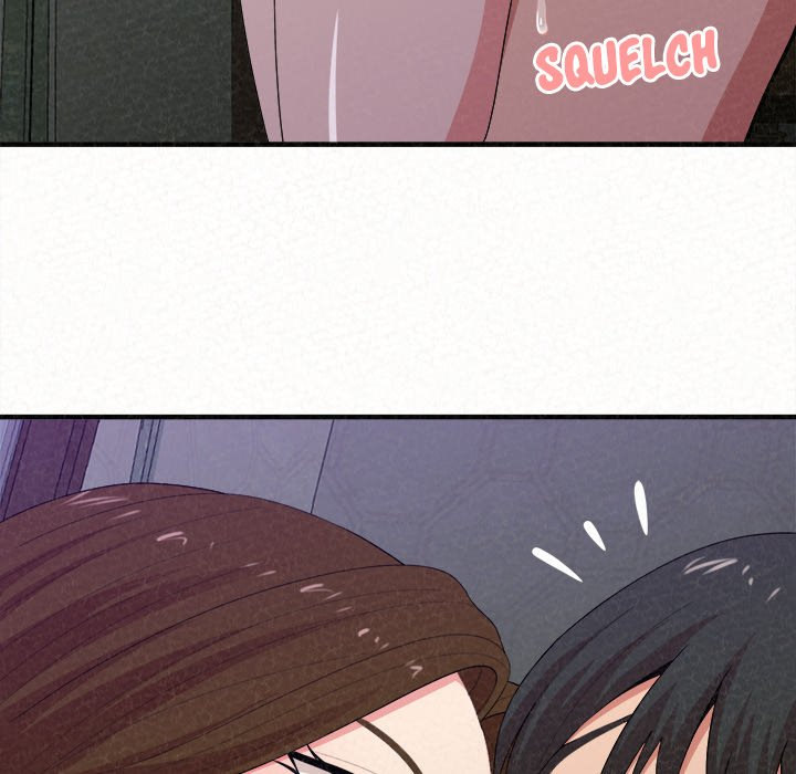 Milk Therapy - Chapter 17 [photo 119] - MangaPorn