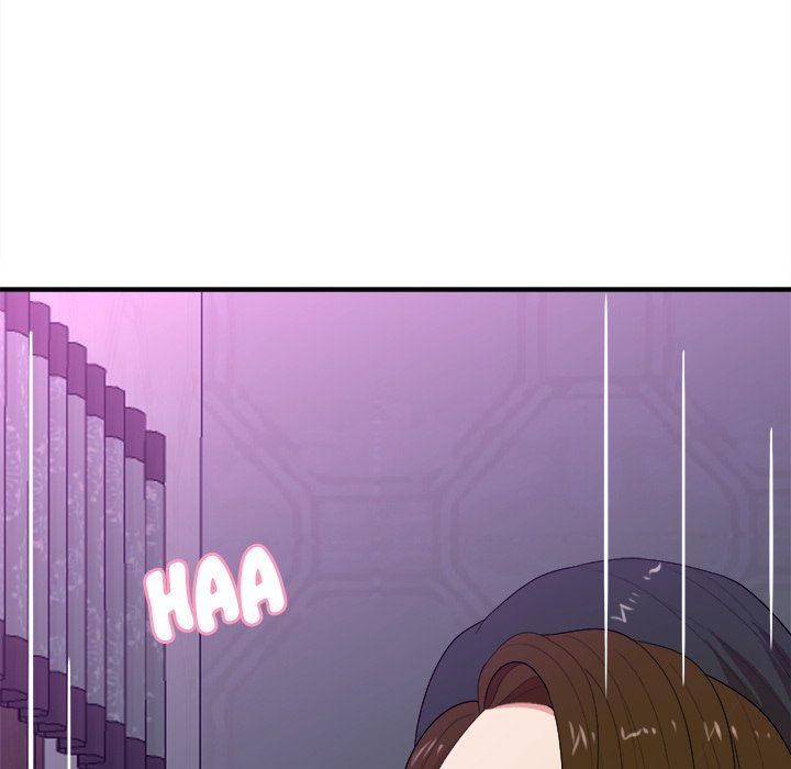 Milk Therapy - Chapter 17 [photo 123] - MangaPorn