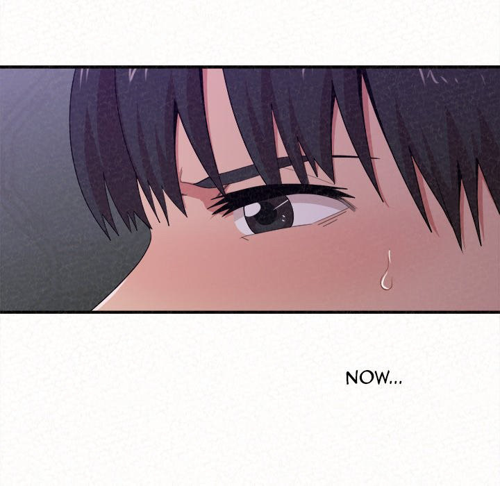 Milk Therapy - Chapter 17 [photo 130] - MangaPorn