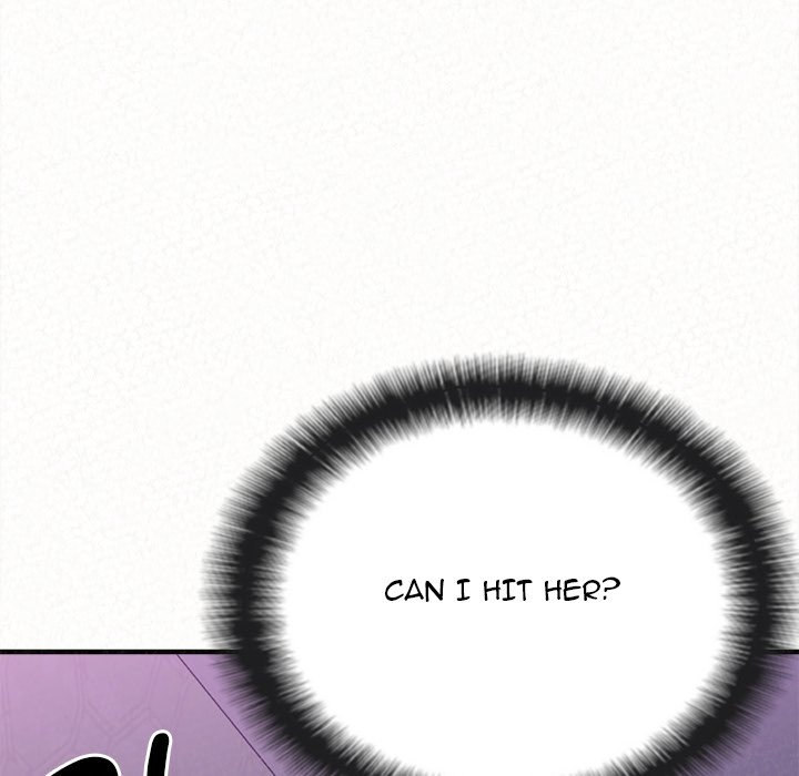 Milk Therapy - Chapter 17 [photo 131] - MangaPorn