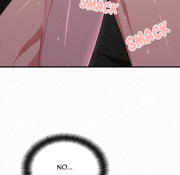 Milk Therapy - Chapter 17 [photo 134] - MangaPorn